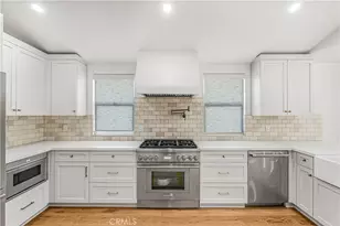 881 N Ford, Fullerton, CA 92832 - Photo 14