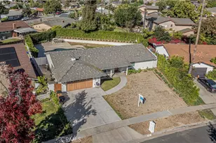 881 N Ford, Fullerton, CA 92832 - Photo 62