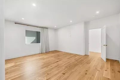 881 N Ford, Fullerton, CA 92832 - Photo 28