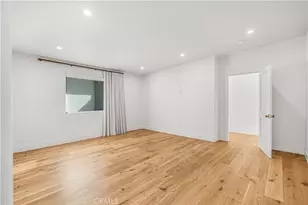 881 N Ford, Fullerton, CA 92832 - Photo 28