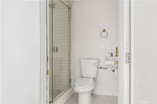 881 N Ford, Fullerton, CA 92832 - Photo 58