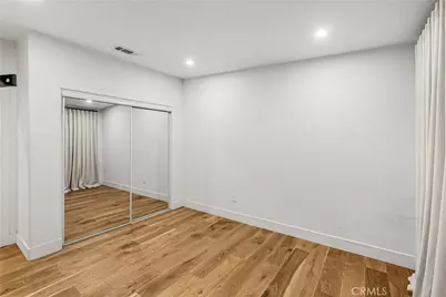 881 N Ford, Fullerton, CA 92832 - Photo 40