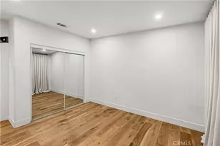 881 N Ford, Fullerton, CA 92832 - Photo 40