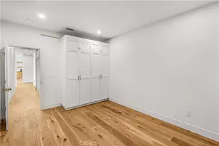 881 N Ford, Fullerton, CA 92832 - Photo 44