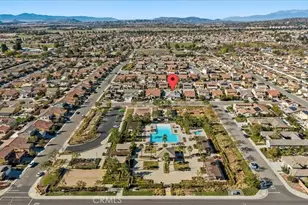 1672 Milford Wy, Beaumont, CA 92223 - Photo 38