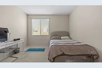 1672 Milford Way, Beaumont, CA 92223 - Photo 16