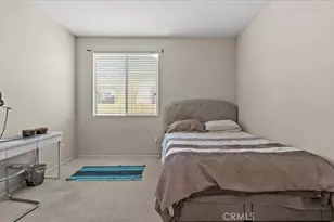 1672 Milford Wy, Beaumont, CA 92223 - Photo 16