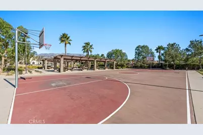 1672 Milford Way, Beaumont, CA 92223 - Photo 32