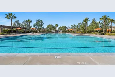 1672 Milford Way, Beaumont, CA 92223 - Photo 30