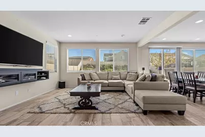 1672 Milford Way, Beaumont, CA 92223 - Photo 4