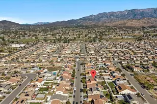 1672 Milford Wy, Beaumont, CA 92223 - Photo 40