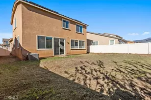1672 Milford Wy, Beaumont, CA 92223 - Photo 24