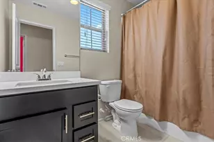 1672 Milford Wy, Beaumont, CA 92223 - Photo 20