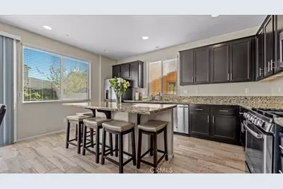 1672 Milford Way, Beaumont, CA 92223 - Photo 8