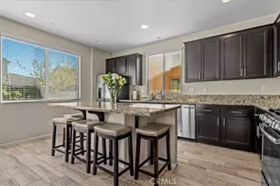 1672 Milford Wy, Beaumont, CA 92223 - Photo 8