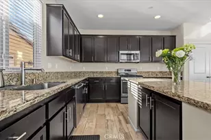 1672 Milford Wy, Beaumont, CA 92223 - Photo 10