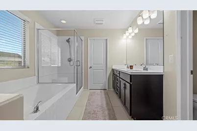 1672 Milford Way, Beaumont, CA 92223 - Photo 14