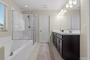 1672 Milford Wy, Beaumont, CA 92223 - Photo 14