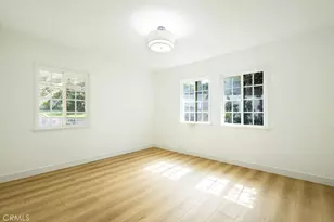 17003 Dubesor, La Puente, CA 91744 - Photo 18