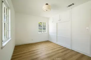 17003 Dubesor, La Puente, CA 91744 - Photo 16