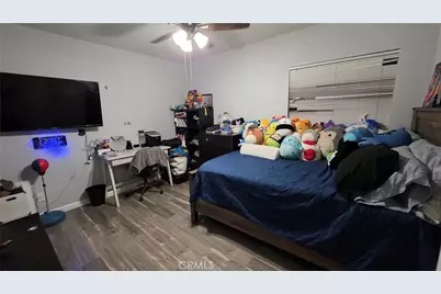 5793 Osbun, San Bernardino, CA 92404 - Photo 16