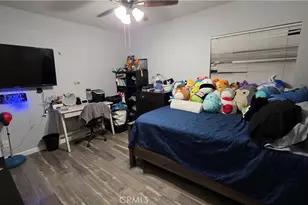 5793 Osbun, San Bernardino, CA 92404 - Photo 16