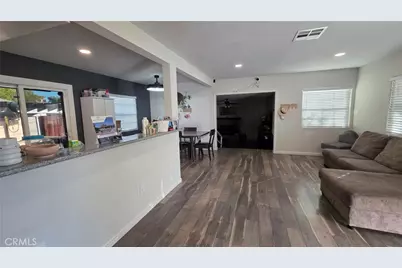 5793 Osbun, San Bernardino, CA 92404 - Photo 12