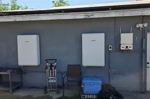 5793 Osbun, San Bernardino, CA 92404 - Photo 26