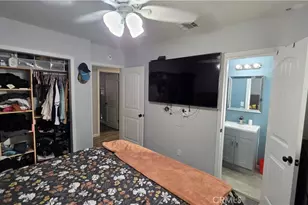 5793 Osbun, San Bernardino, CA 92404 - Photo 20