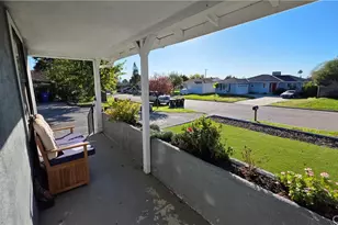 5793 Osbun, San Bernardino, CA 92404 - Photo 32