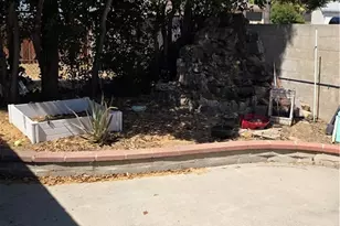 5793 Osbun, San Bernardino, CA 92404 - Photo 30