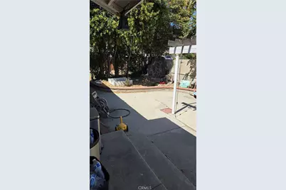 5793 Osbun, San Bernardino, CA 92404 - Photo 22