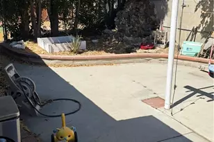 5793 Osbun, San Bernardino, CA 92404 - Photo 22