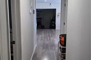 5793 Osbun, San Bernardino, CA 92404 - Photo 18