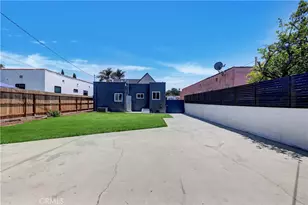 3515 S Norton Ave, Los Angeles, CA 90018 - Photo 52