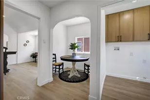 3515 S Norton Ave, Los Angeles, CA 90018 - Photo 18