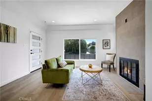 3515 S Norton Ave, Los Angeles, CA 90018 - Photo 14