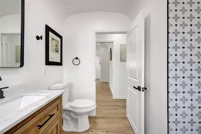 3515 S Norton Avenue, Los Angeles, CA 90018 - Photo 30