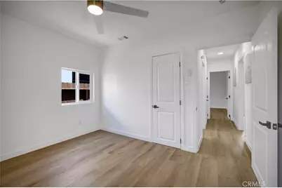 3515 S Norton Avenue, Los Angeles, CA 90018 - Photo 32