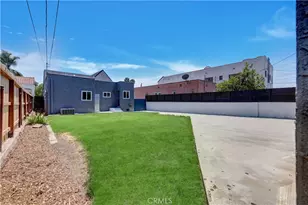 3515 S Norton Ave, Los Angeles, CA 90018 - Photo 50