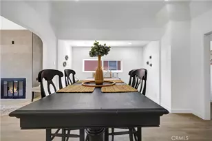 3515 S Norton Ave, Los Angeles, CA 90018 - Photo 16