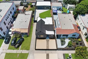 3515 S Norton Ave, Los Angeles, CA 90018 - Photo 8