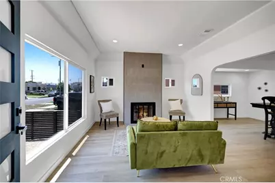 3515 S Norton Avenue, Los Angeles, CA 90018 - Photo 10