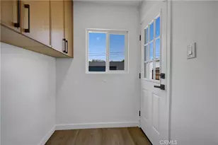 3515 S Norton Ave, Los Angeles, CA 90018 - Photo 24