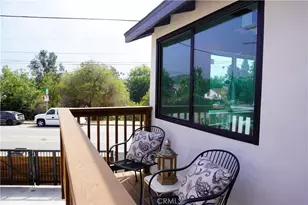 4847 Marmion Way, Los Angeles, CA 90042 - Photo 18