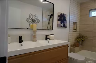 4847 Marmion Way, Los Angeles, CA 90042 - Photo 34