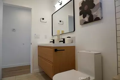 4847 Marmion Way, Los Angeles, CA 90042 - Photo 64