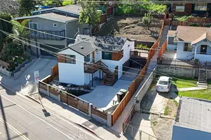 4847 Marmion Way, Los Angeles, CA 90042 - Photo 10