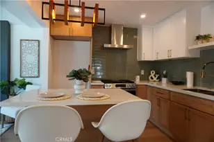 4847 Marmion Way, Los Angeles, CA 90042 - Photo 42