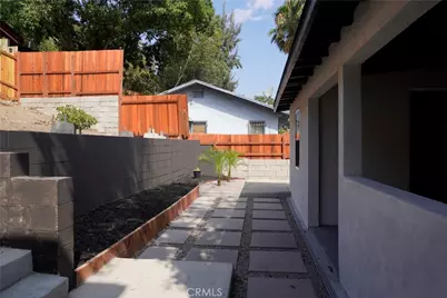 4847 Marmion Way, Los Angeles, CA 90042 - Photo 14